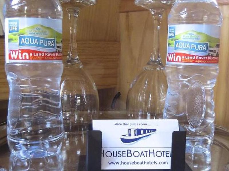 5C0CFB02BA43EC69C327EF142BBA2DE3