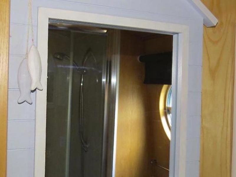 4799207240B2A9391B9F9D7EE56A8896