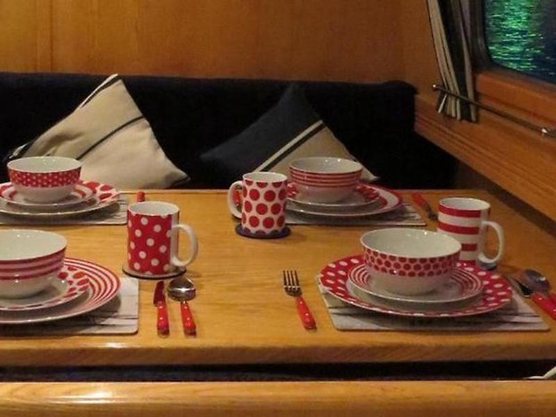 178E78564486E03F023D49E3A9F8D2B2