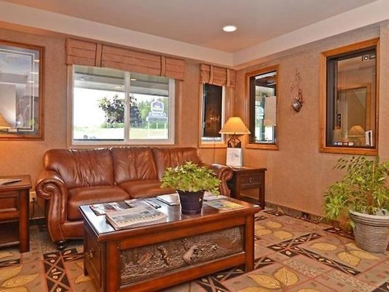 C6ABA9A550E80ABC27074A8430AF7E36