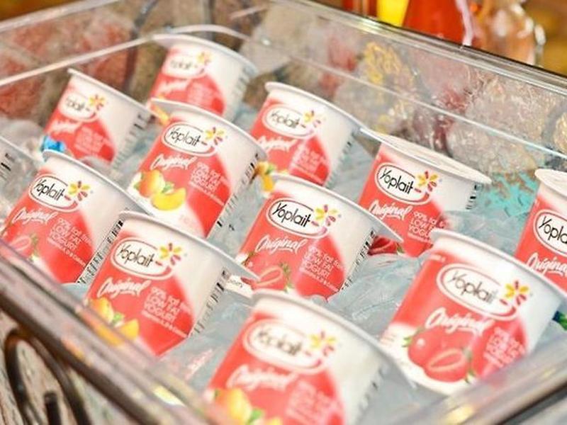 AD7035A80C4DB7D4A04CDDC7942D294F