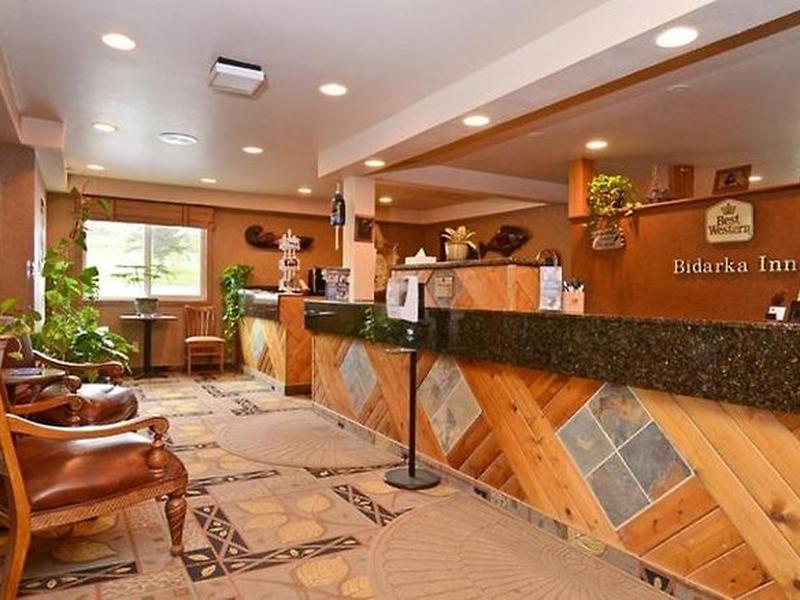 FB5C521E459EA6BA7AA1BC3BB4CC9C48