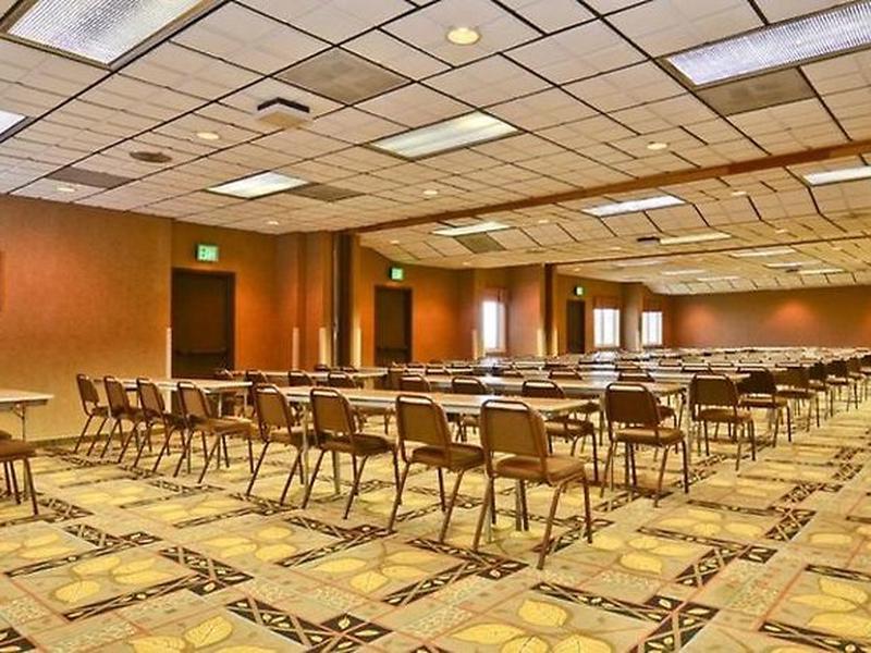 B187F47BD408482DC285F580C425D5B7