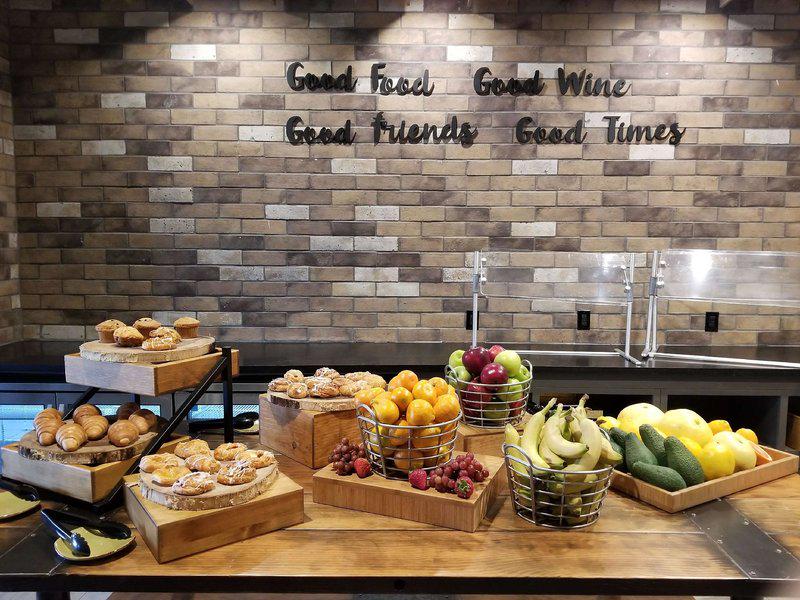 7CEEF2A26D652DB6D29EEB8225D1E464