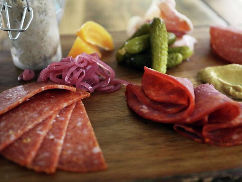 10CA26F6A49F2E65FAAB4A87ED226DAB