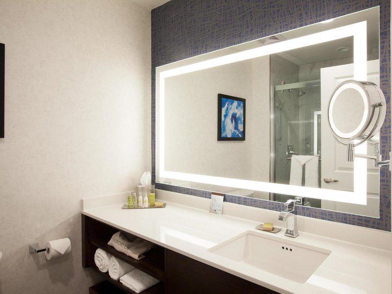 938D7233260DA53C253CF8BA2C4F8E0E