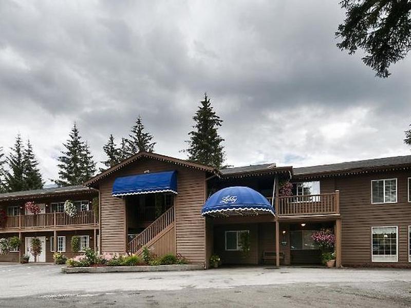 DE18C42131422F24E12D4D551074180F