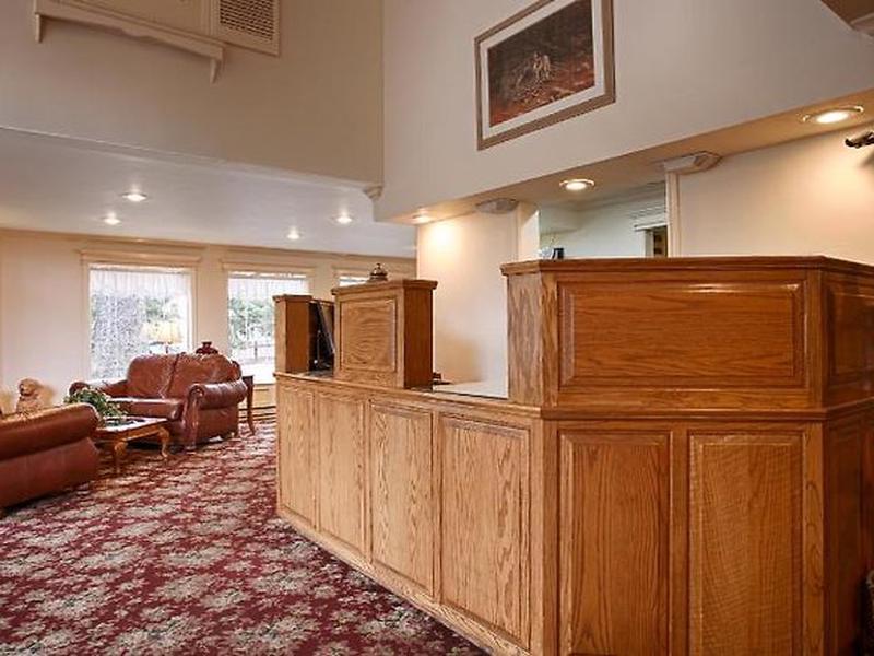 BF8FC9AB190F3301CDDF810CD6D76167