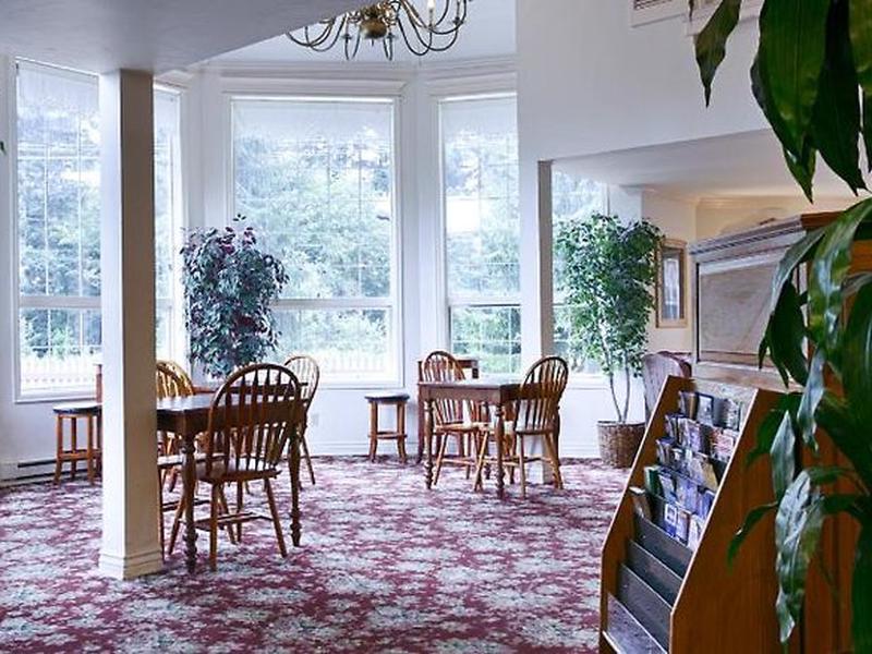 233F67ED430AD39CCB3D5FDEC5562897