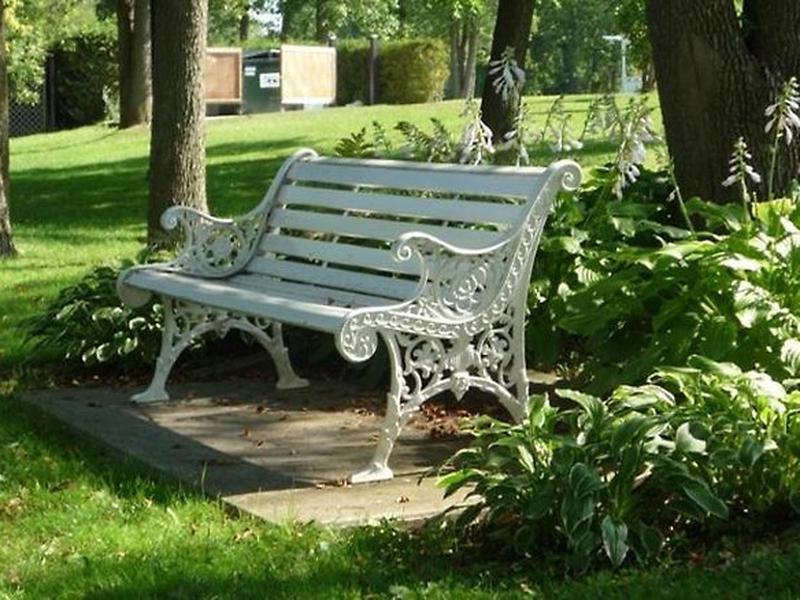 47330C3EDF453E796C345EF8082BADF9