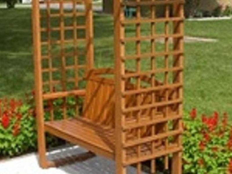 C8D1A3C6E9EE380E8C5E5753F2D5B626