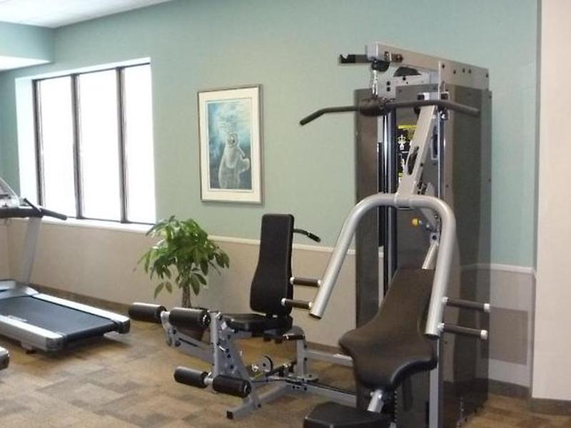 82232AE80EA77915A71142465FB5B643