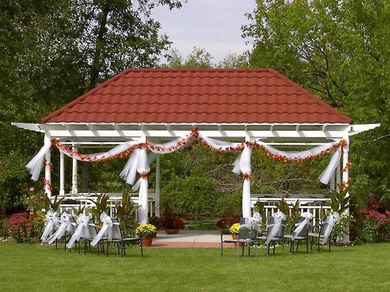 BF560CA9A2004CE5636653FD086C5F41