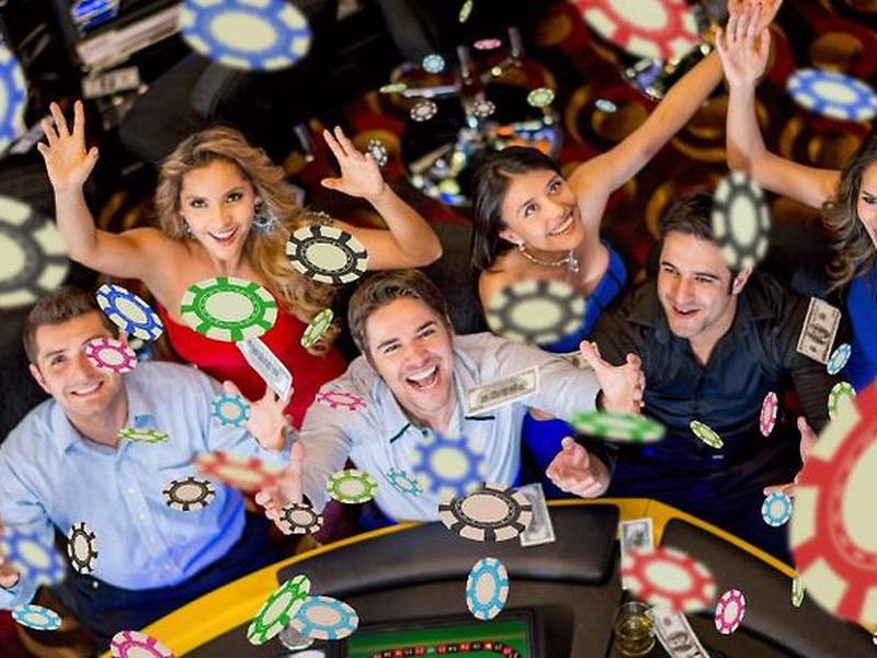 33F98408EDF00F5CF20B12F02E30959C