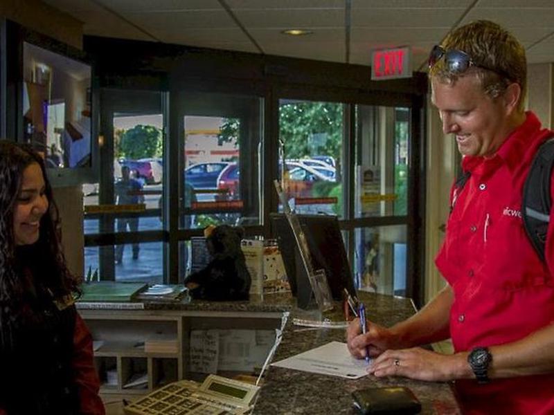 36F1C1A669EF0A01652B5DFFB139F379