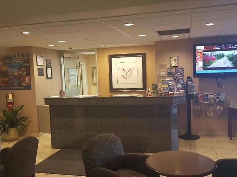 EE3F262F2E15D85227290372EE9FF939