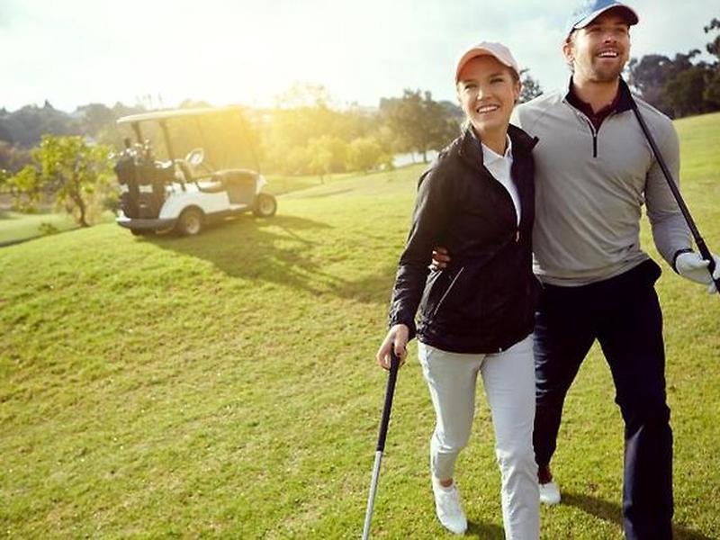 04A7310F543A2CE877B81F66312C7738