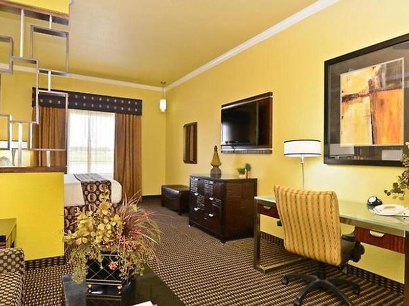 49274C9186CCC1B197973601C5DFD4FC