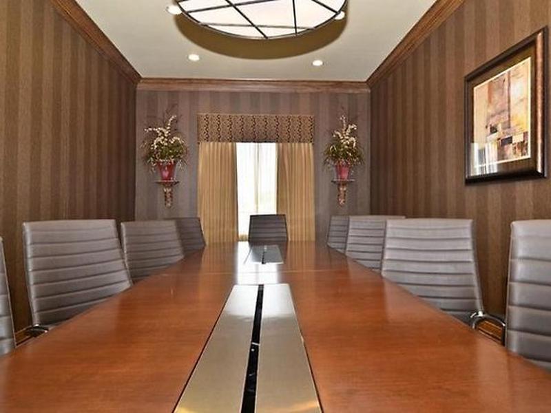 DEC6BBC7625BA2D42B307829CB6C7441