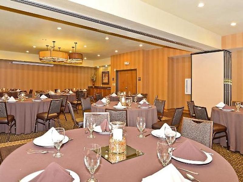 EEBD0C50EA3BD6BA3649D59193AB7D5C