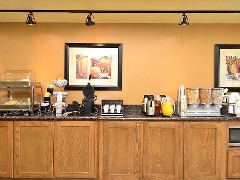 1099B6C9641CF1D819EC00BE9A685603