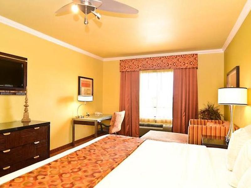 6560069BBB3A7A0639ACE3B77CB0DBEE