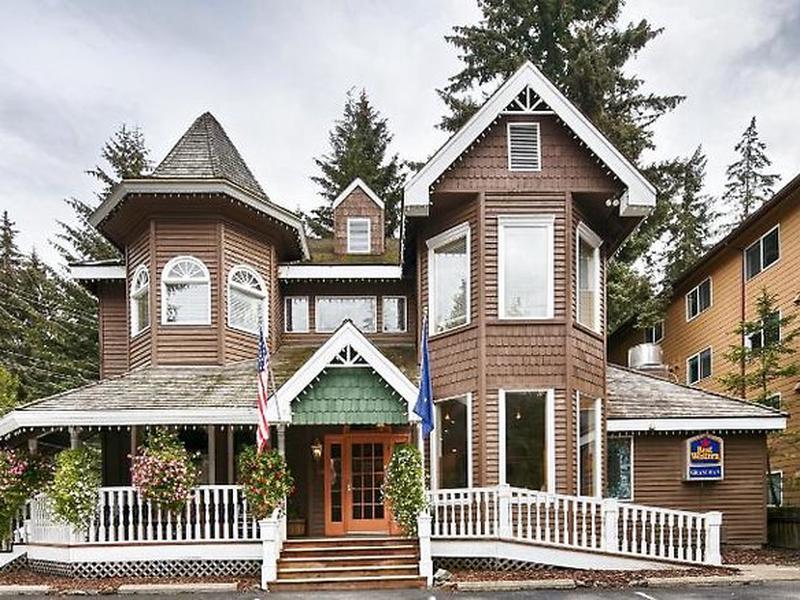 9D6DBCAAC5E8EB7ACFF1DEBC00CABBF3