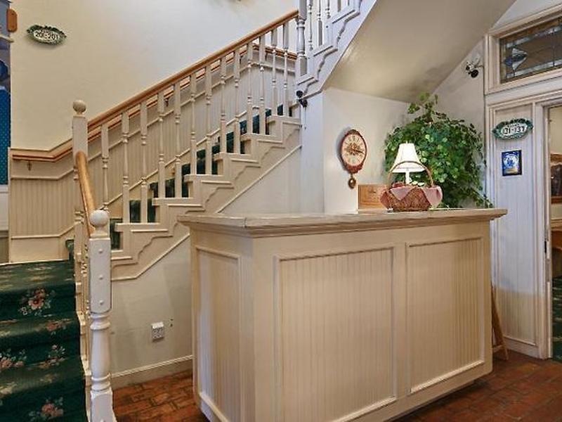 0CFC1462EC6ACBB49141740823DBAEF9