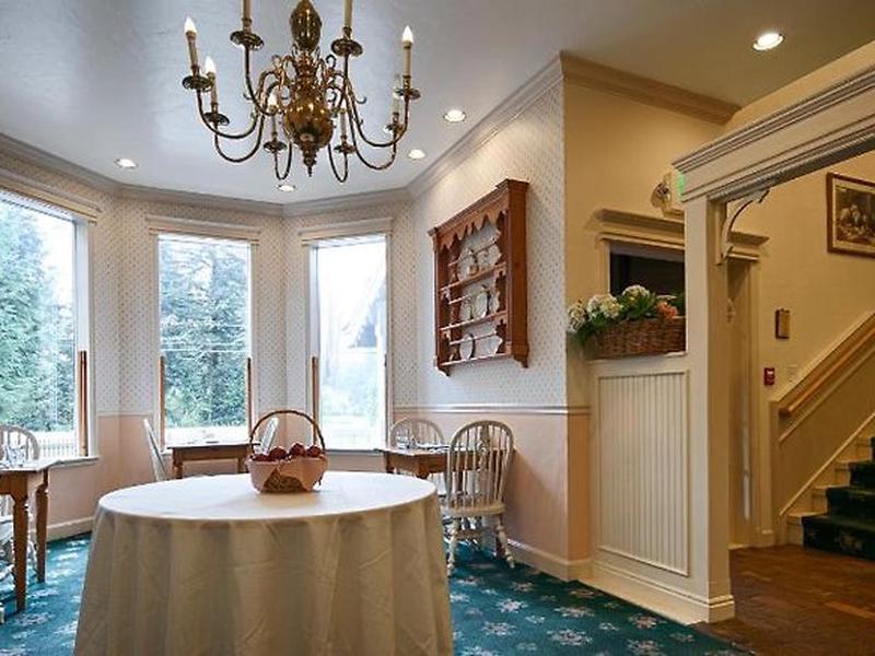 481B1A1CD6BD0822C5FAEAFDD7164966