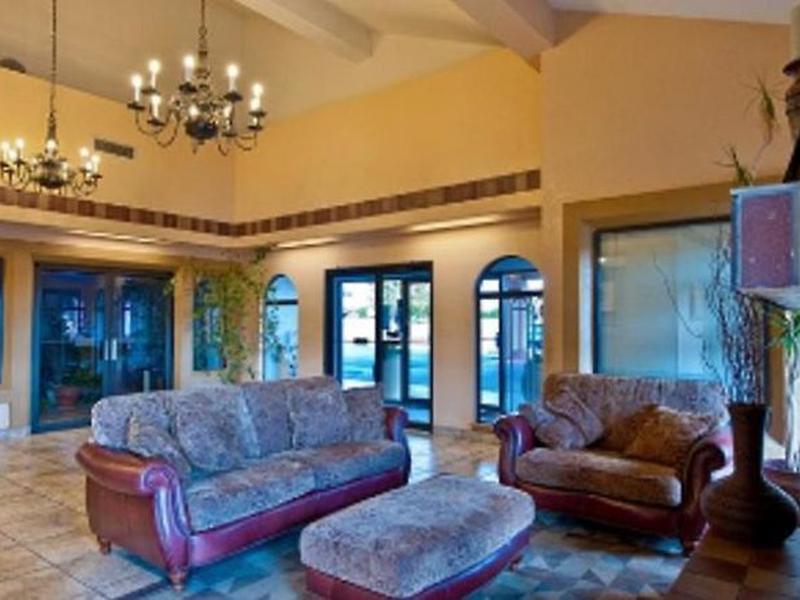 CB7C26C9003349B0E587C92FF0D0A3F1