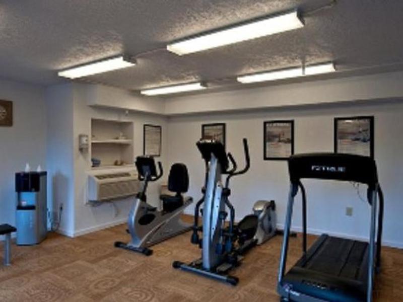 5723C63C6B796F22FF3F1DC51F5CE4AD