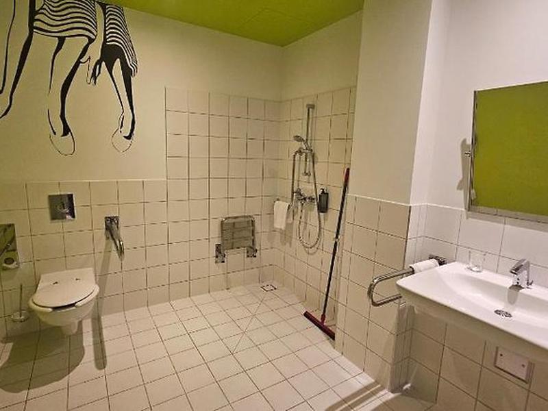 9C320AD732123EC17BD1C180FEEB6347