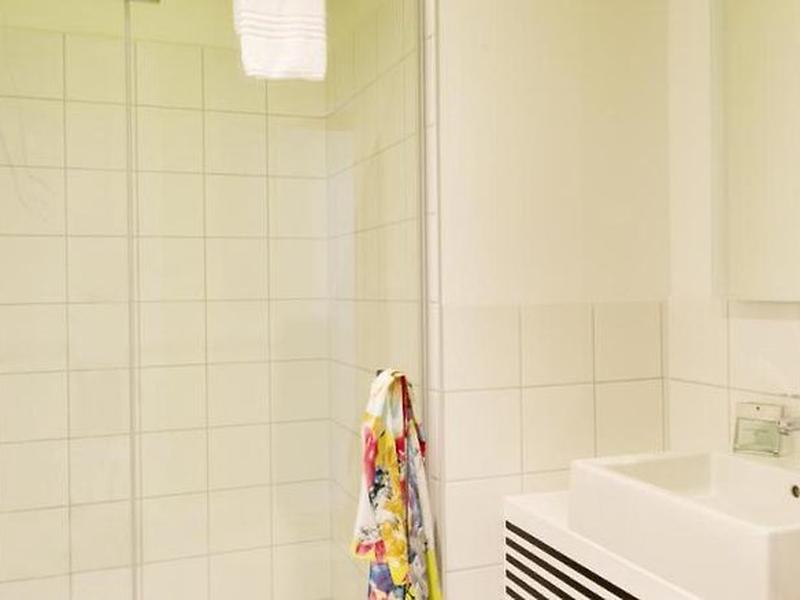 7BAE2869E486DC23C4BE6A2E54A7F0AC