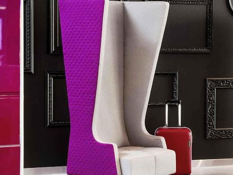 6BE8BE469F6E9F665C70728ACCF7A77A