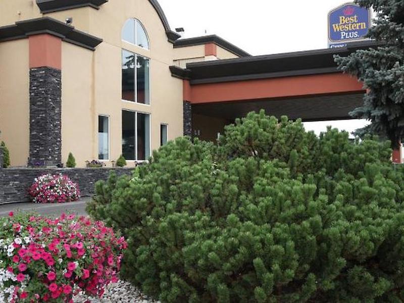 8DE9343E2D0B0E6754F2A01E12654716