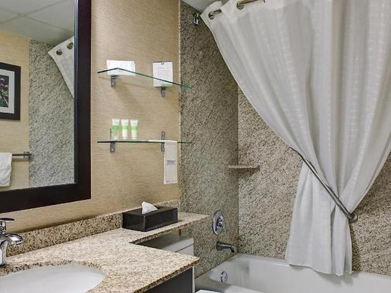 6DDFFAAA7EC19C90AFB0BA714C8C02FD