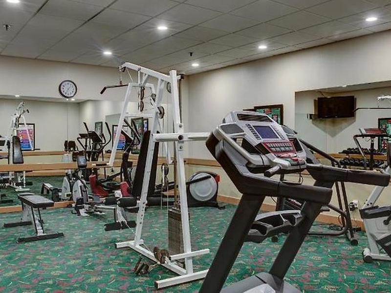 164D23CC5D46CE70807FAD1F38507392