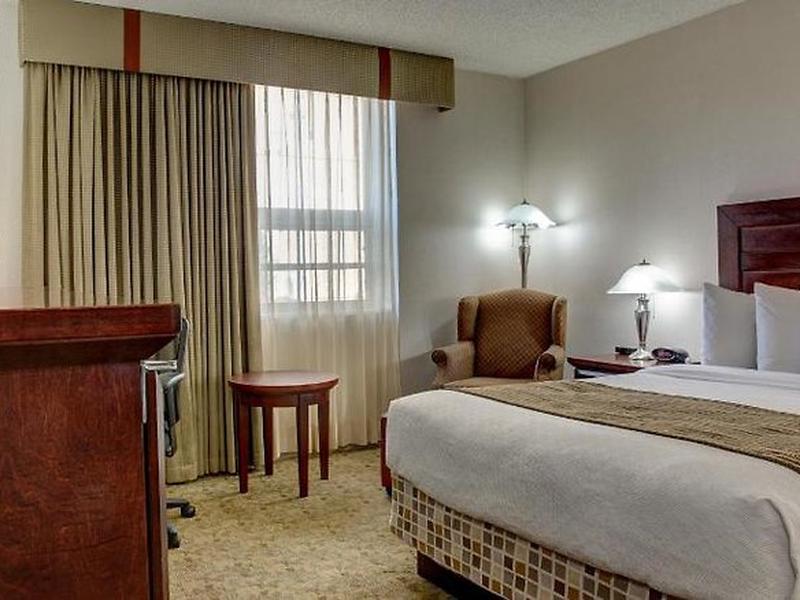 5E26241F3BECD87950E483565883FE26