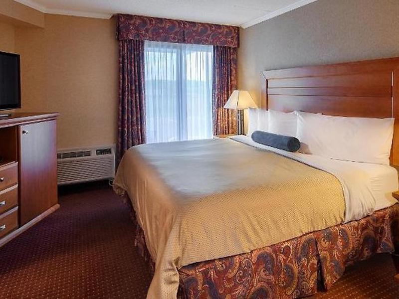 5FAB809013C5BDCEDF7F36B3ACAF1DD3