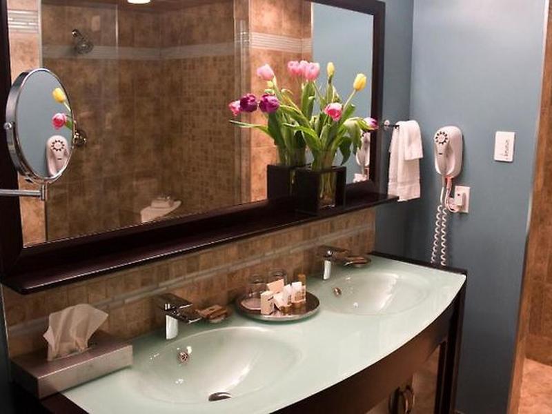 AE3966BF2B6083826275BE1DBA946F7A