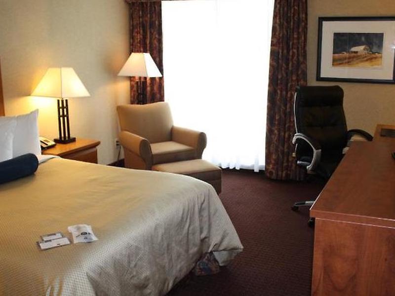 C750D8FFF8FEF3BF25152C44FEDA6B81