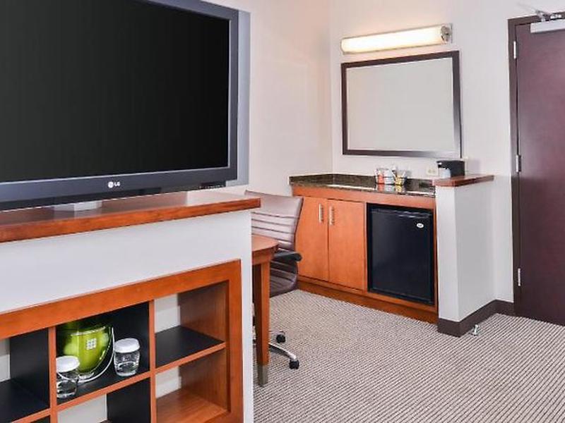 168A332DCA1E29B400D01219980E93EC