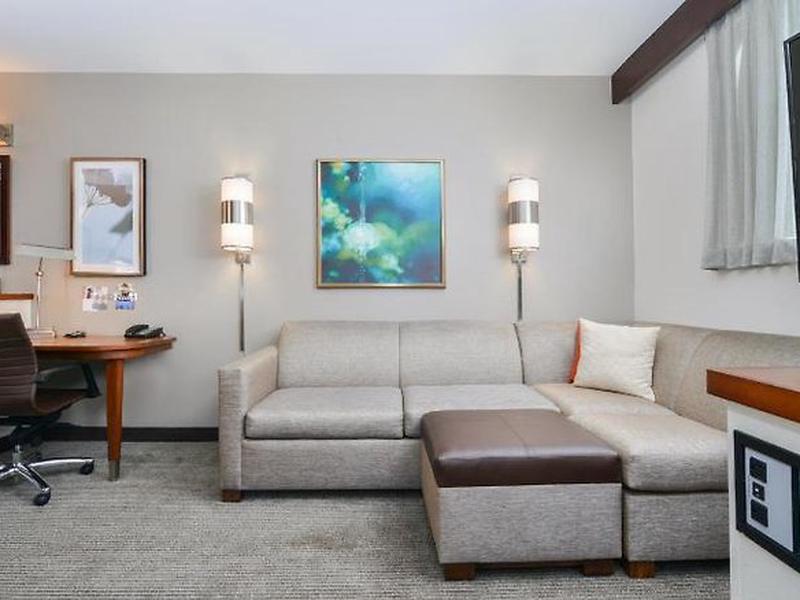 9ECE65FD0D5287EFD9676CB6C89BE181