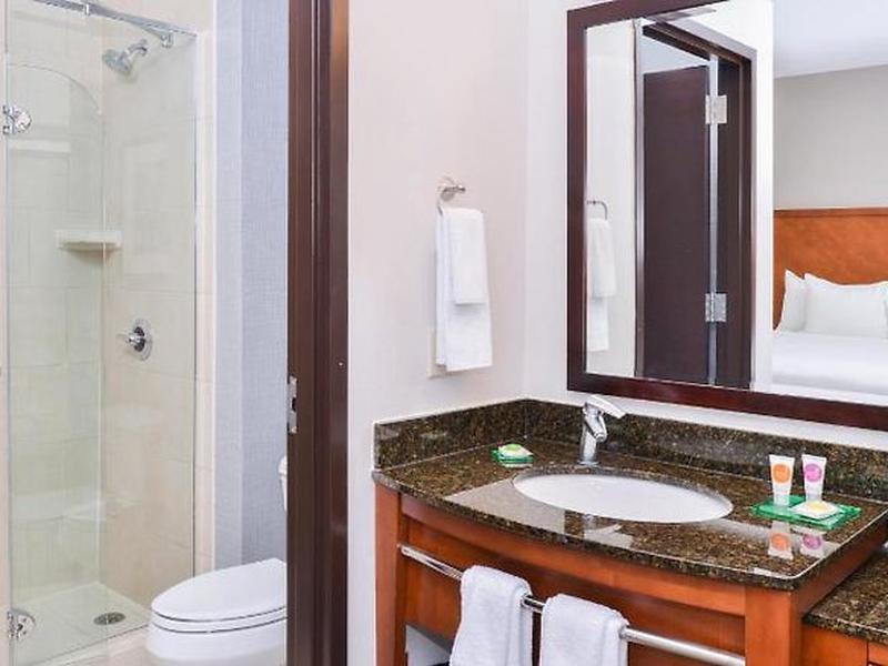 A094FE6E1C454786270A3E31FBEC20CA