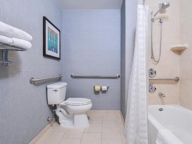 44FE8CE72A45E8BCE5C29DAC005F1D6F