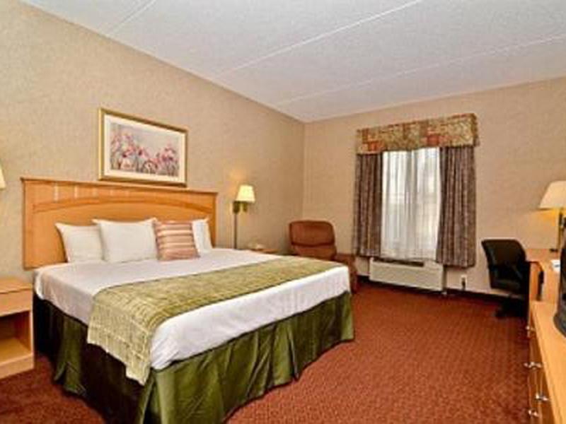 AB0DDB5E4B92493DF23D6227421FCFA4