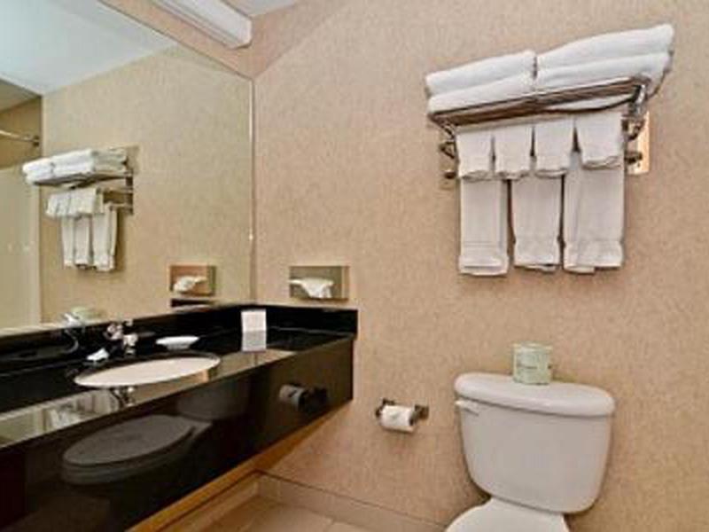 522B1F596BB89E57712155899E20EE26