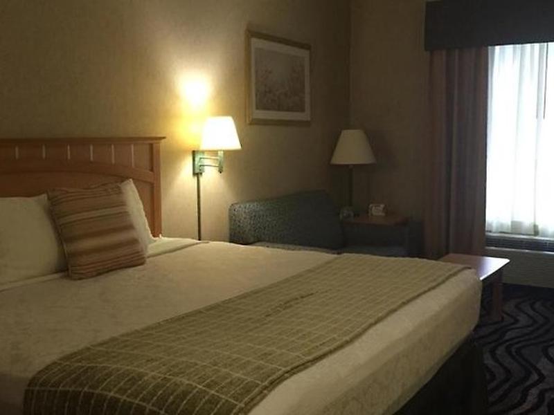 BAA88B29BEBC39A41B854F8922FA04D5