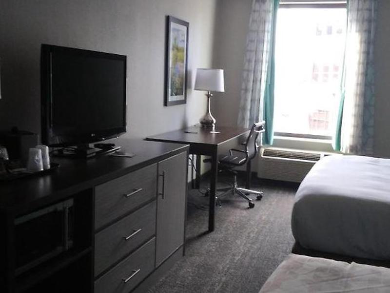 BEDCBCB452F17EAFCB99EE26C32A3D07