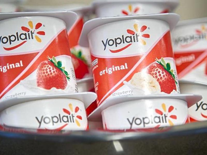 F6C2E98ADC5392DA47398F3780DCCEAD